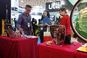 2017 Taipei Cycle Show:2017 Taipei Cycle-31.jpg